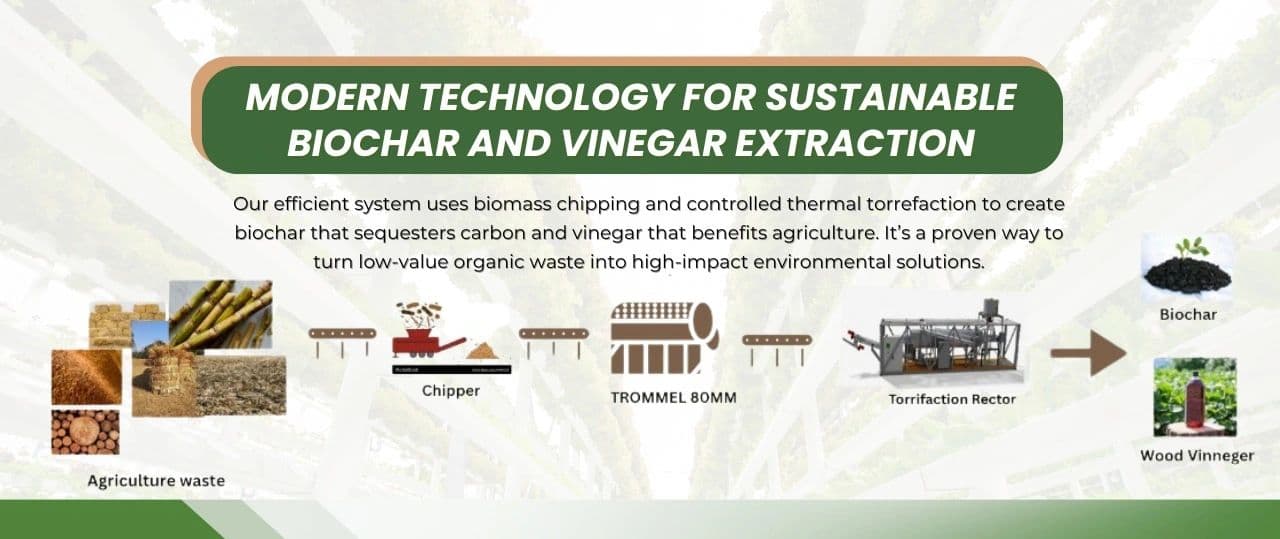 Professional reviewing documents